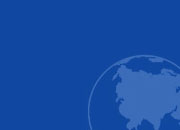 智能话务分析管理平台 | 申讯智能话务分析管理平台助力公安通讯系统，警民合作共筑防护盾