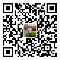 贵州淮创科技有限公司