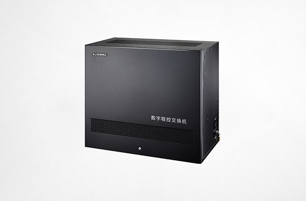 外界面E800A.jpg 外界面E800A.jpg