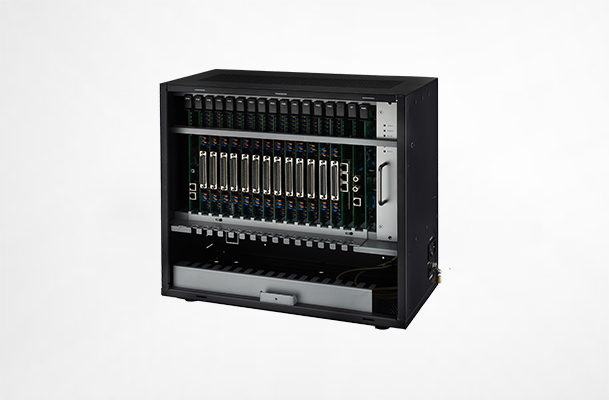 外界面E800A1.jpg 外界面E800A1.jpg